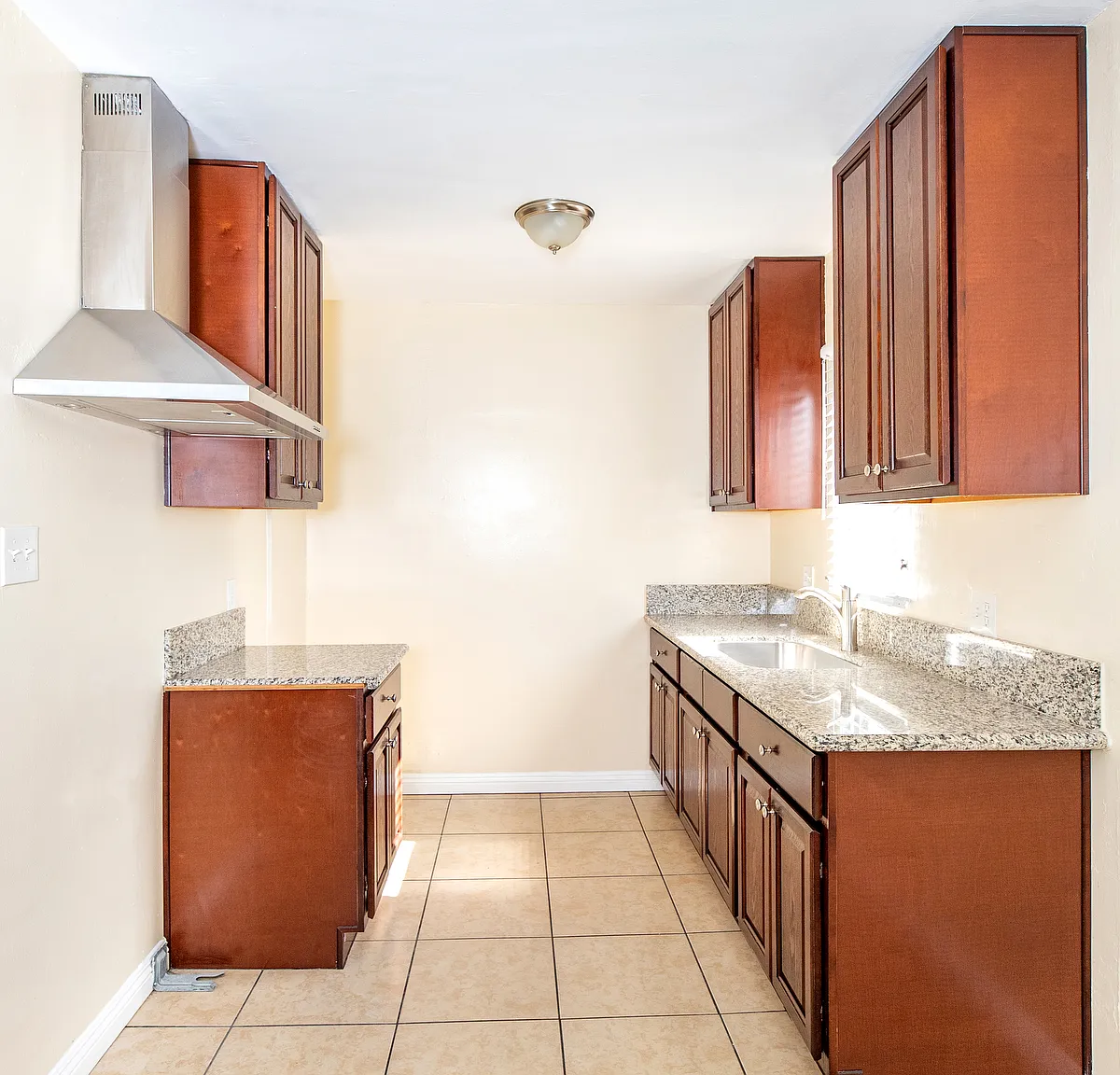 1 bed, $1,595 — Photo 3