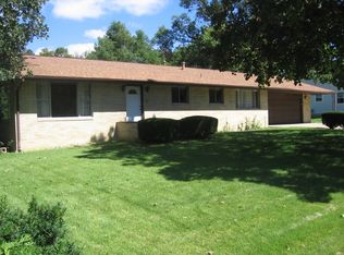 808 W Kirby Ave, Champaign, IL