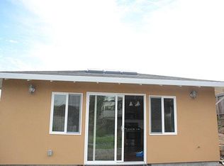 2432 Stanton Hill Rd, Castro Valley, CA 94546