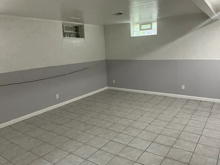 3732 Maplecrest Ave — Photo 41