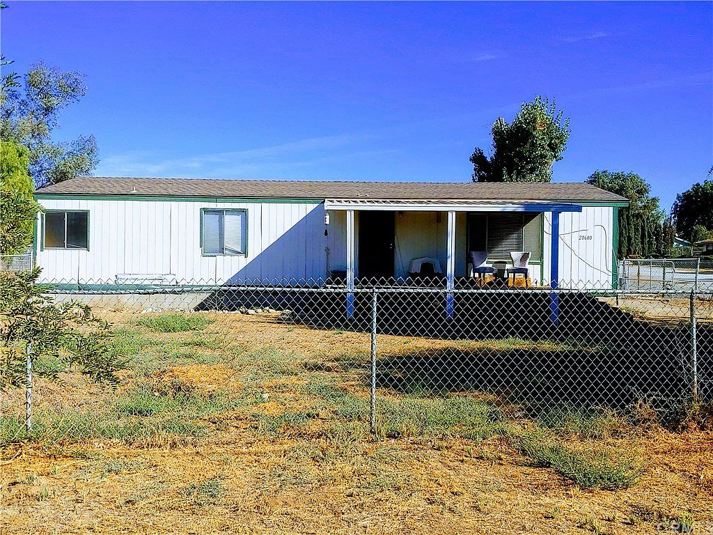 20600 Oleander Ave, Perris, CA 92570 Zillow