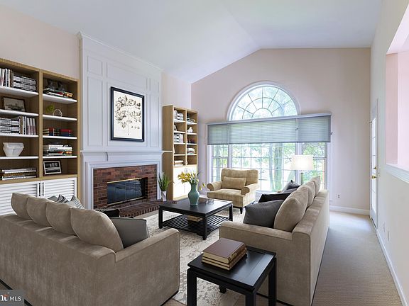 5th image of 11915 Parkland Ct