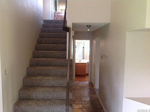 3rd image of 13636 Crawford Ct