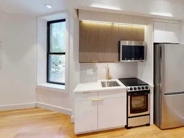 223 East 96th Street image 1 of 8