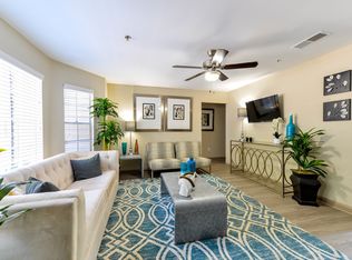 1650 Barnes Mill Rd #912, Marietta, GA 30062