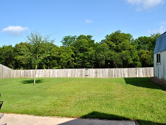 5th image of 2237 Windsor Ct