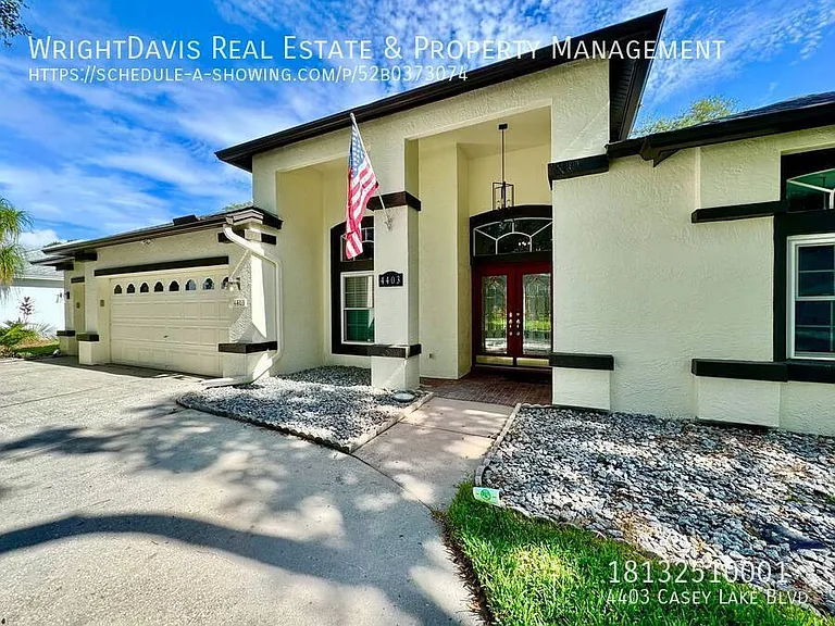 4403 Casey Lake Blvd — Photo 4