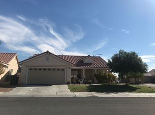 7900 Evident Ct, Las Vegas, NV 89131