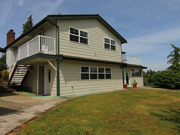 2nd image of 38227 188th Ave NE