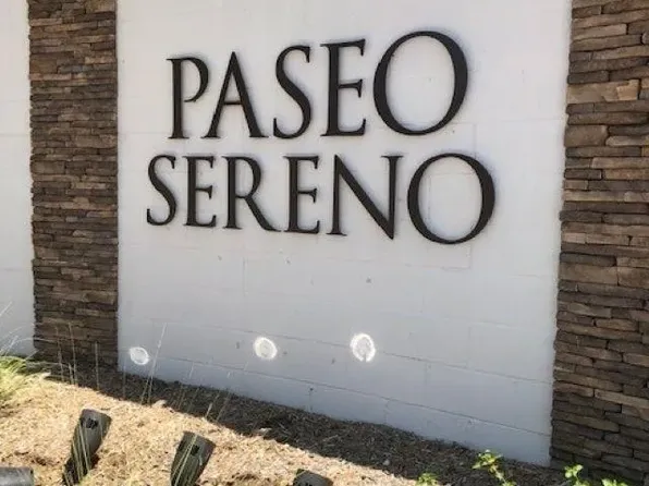 12822 Encantadora #35, San Diego, CA 92129