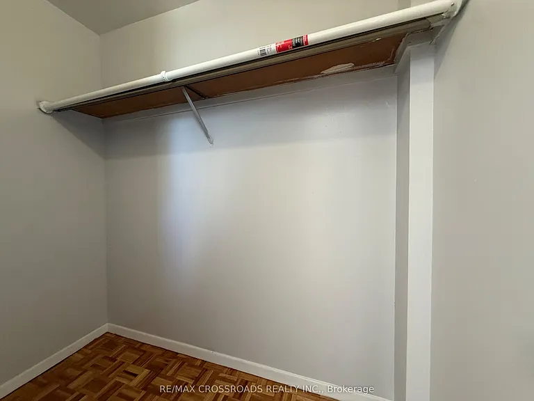 1191 Ellesmere Rd #204 — Photo 7