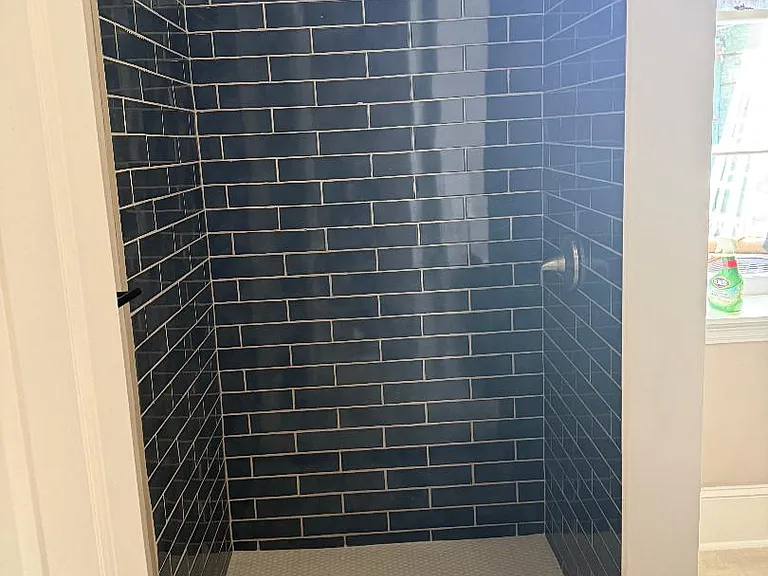 924-926 Ursulines Ave #924-1A — Photo 15