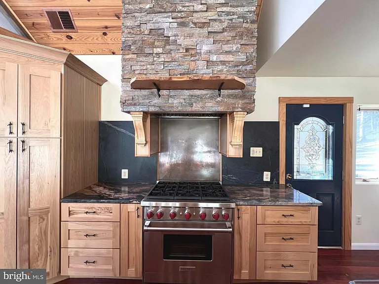 12889 Eagles View Rd — Photo 18