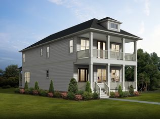 3300 Cosby Pl, Charlotte, NC 28205