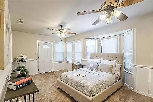 2612 Benbrook Blvd — Photo 21