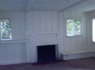 2216 Alameda Padre Serra, Santa Barbara, CA 93103