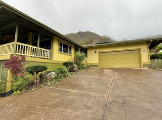 541 Kulaiwi Dr, Wailuku, HI 96793