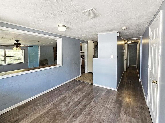 4th image of 1205 2ND AVENUE W