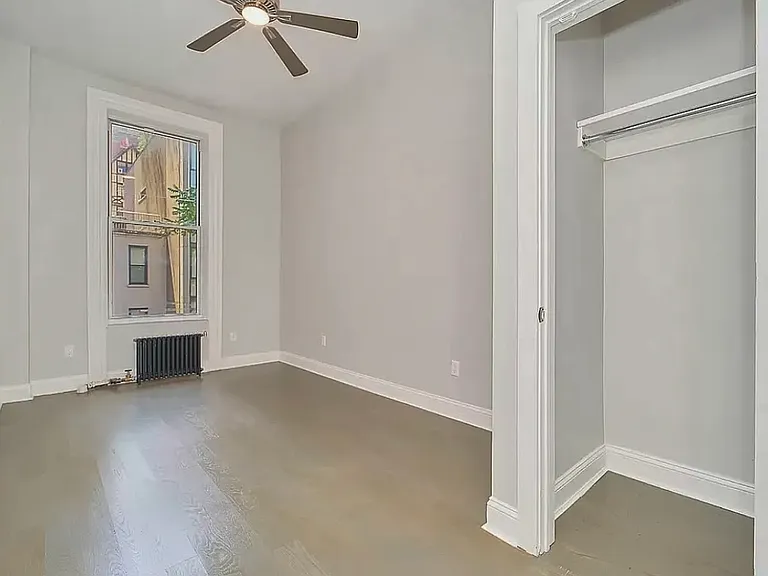 206 W 79th St #4R — Photo 4