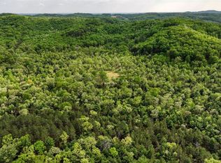 LOT 2 Delaware Ave, Sparta, WI 54656
