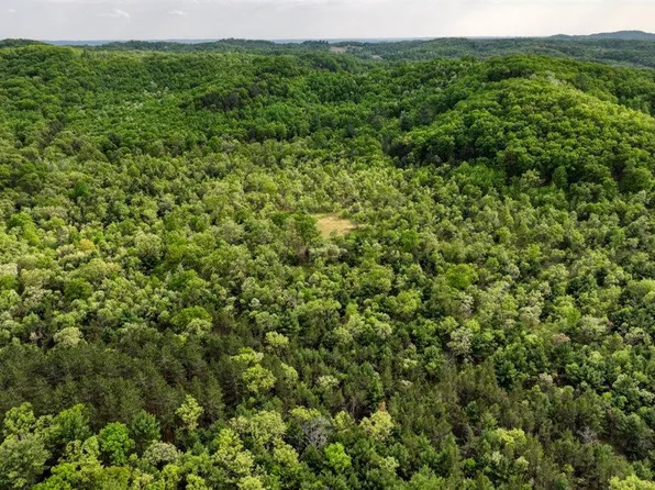 LOT 2 DELAWARE AVENUE, Sparta, WI 54656