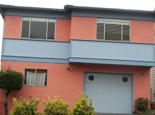 208 Polaris Way, Daly City, CA 94014