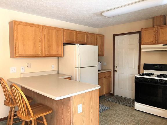 5th image of 15300 County Road 653