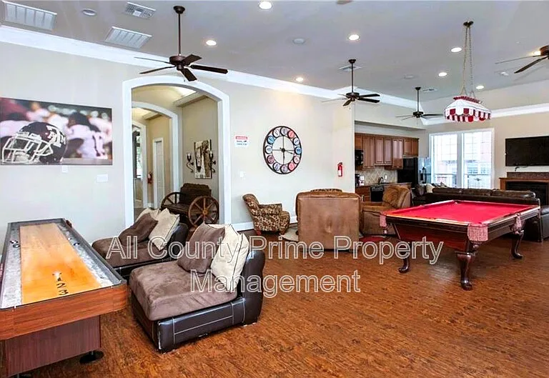 1198 Jones Butler Rd #2707 — Photo 21
