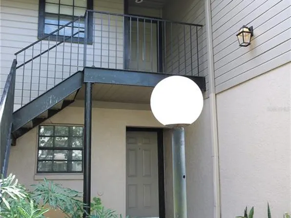 4008 Ashford Green Pl #F203, Tampa, FL 33613