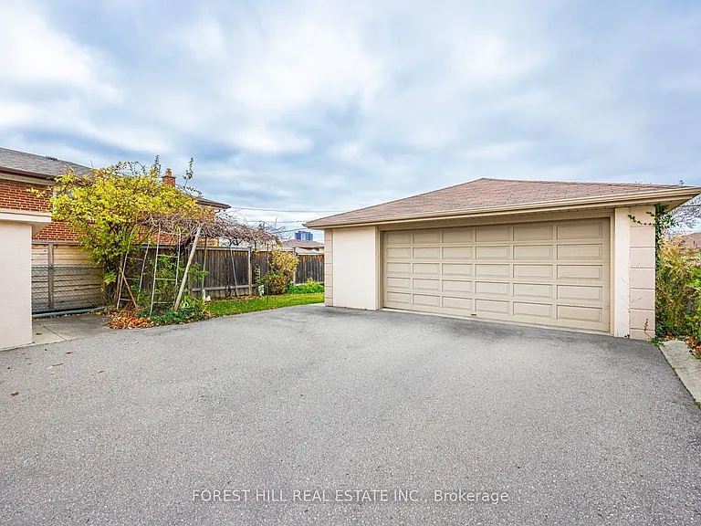 159 Spalding Rd — Photo 31