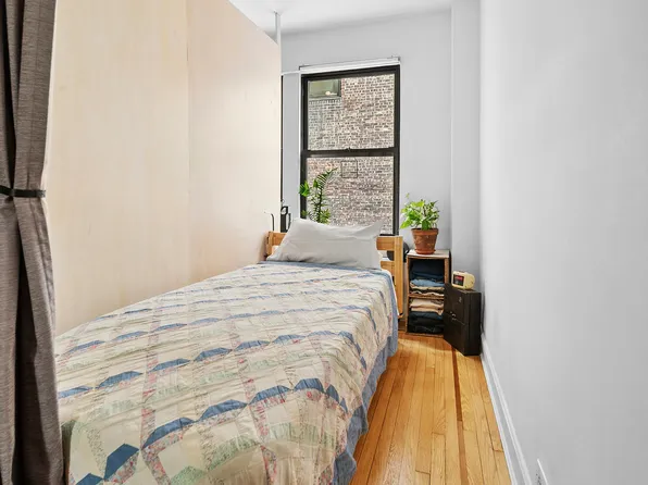 155 East 91st Street 5C image 5 of 6