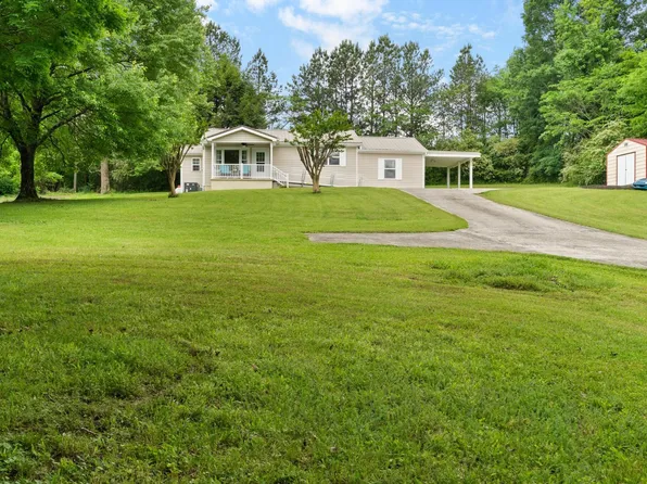 2570 Bates Pike SE, Cleveland, TN 37323
