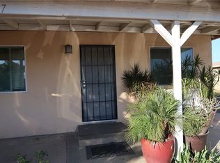 8627 Lakeview Ave, Riverside, CA 92509