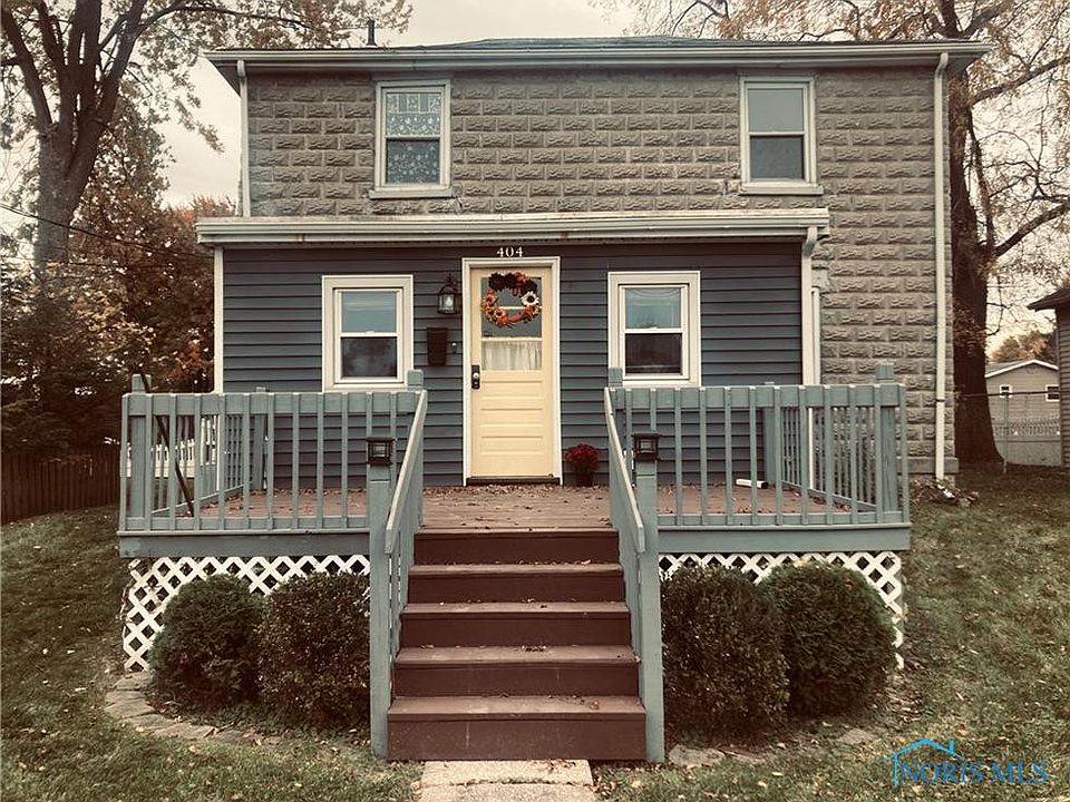 1st image of 404 W Sophia St