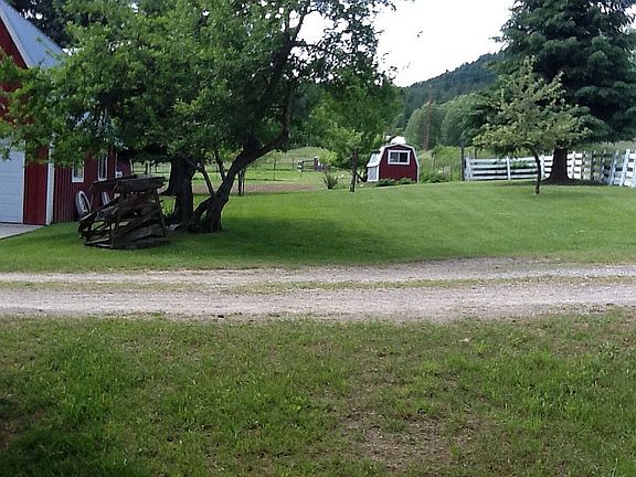 2nd image of 131 Country Ln