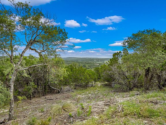 2nd image of 335 Shepherds Ranch LOT 3