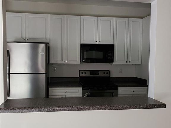 3rd image of 4364 Duffy Dr