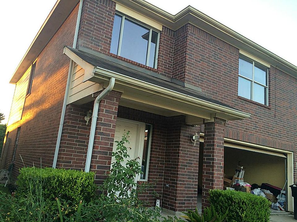 1st image of 14810 Jewel Meadow Dr