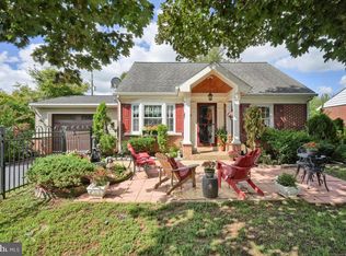 918 Marcia Ln, Lancaster, PA 17601