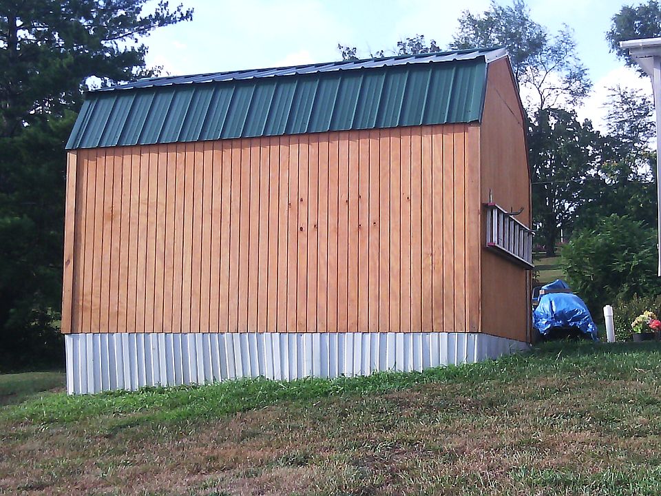 1st image of 3258 Willis St