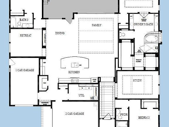 5th image of 5515 N 206th Ave