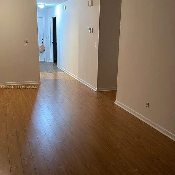 13731 Flora Pl #A — Photo 14