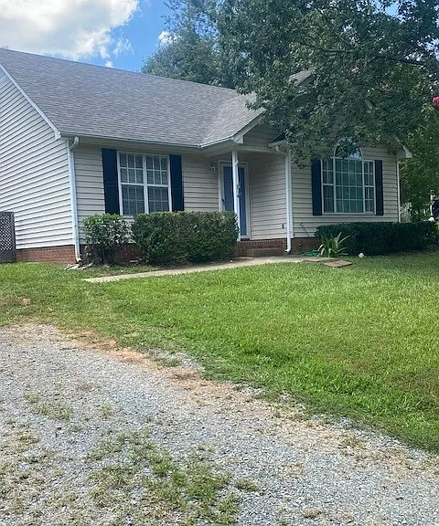 3512 Sassafrass Trl — Photo 2