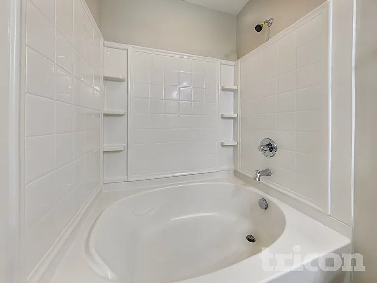 145 Brewers Oak Ln — Photo 10