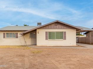 843 N Cheri Lynn Dr, Chandler, AZ 85225