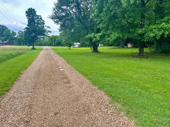000 Vincent Lot 11, Doniphan, MO 63935