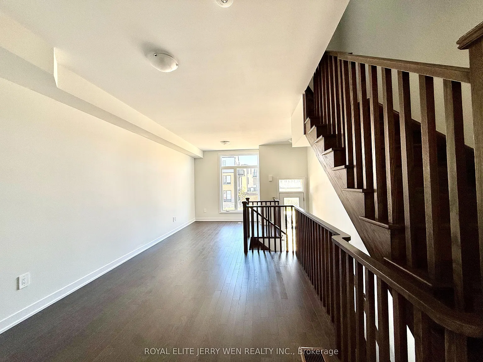 5 bed, $4,800 — Photo 3