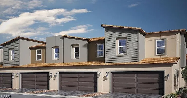 495 Blue Ridge Cv — Photo 2
