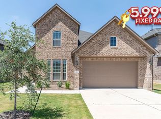 460 Wild Pecan Loop, Buda, TX 78610