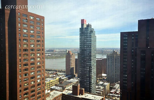 Sold by Corcoran | media 8